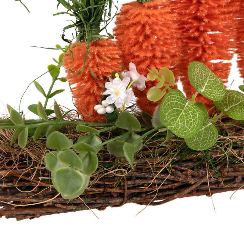 Décoration de Pâques