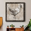 Farm Farm - Peinture sur toile encadrée-1646276134-1646276130