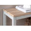 Derron Frame End Table-521738198-521738199