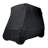 Fairway Elastic Mildew Resistant Golf Cart Cover By Classic Accessories-14932263-14932259