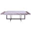 Table basse avec rangement Desales-807779067