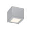 Rubix 1 - Light LED Flush Mount-22612270-22612271