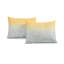 3 - Piece Comforter Set-591579610