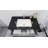 Reyes 35'' Single Bathroom Vanity Base Only-58514100