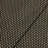 Bilkis Upholstered Platform Bed-1483598976-1483598980-1585619697