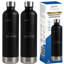 Bouteille d'eau FizzIt-101900033