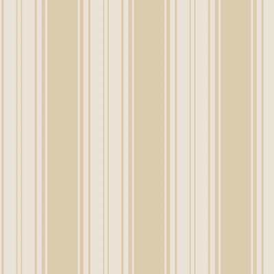 Damask Roll