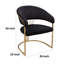 Chaise Juhasz-1339245038