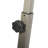 24'' W Rolling Desk or Stand with Wheels-35258041