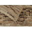 One-of-a-Kind Rectangle 2'10" X 3'3" Hand Knotted Area Rug