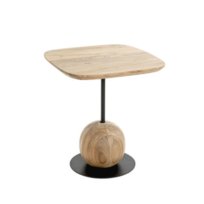 Plant Stand