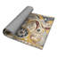 Tapis intérieur et extérieur Jazzy Curl-285165359