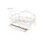 Hann Kids House Bed-175236758-175236756