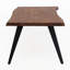 Table basse Goldsby-1447617663
