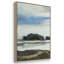 45206, peinture sur toile 3 pièces-1693255733-1693255731