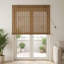 Bamboo Roller Blind-497111018