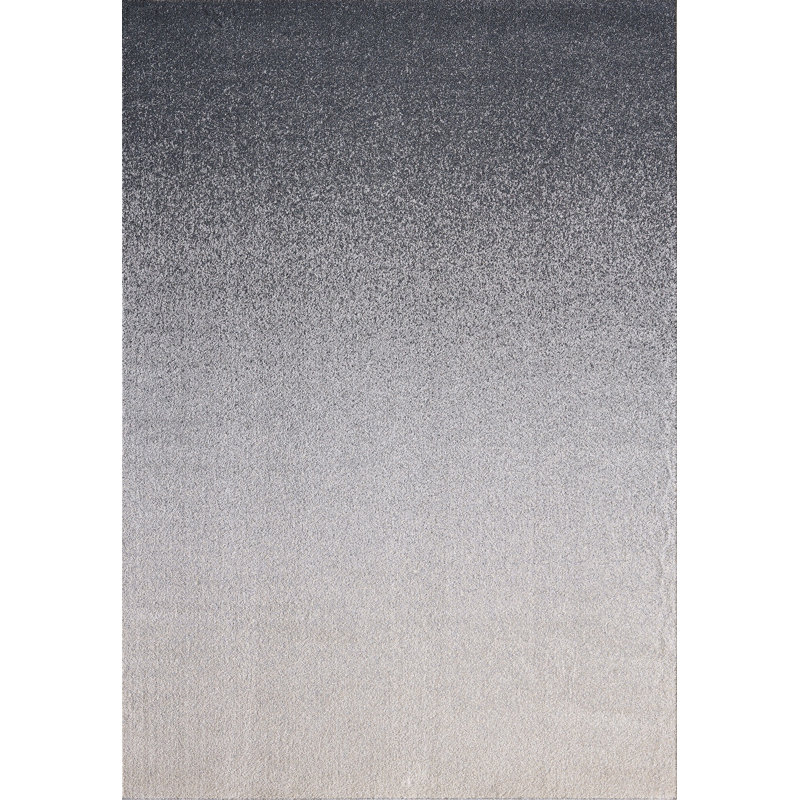 Sumter Geometric Indoor Rug, Rectangle 7'9" x 10'2"