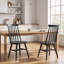Chaises de salle à manger Alvie-936533934