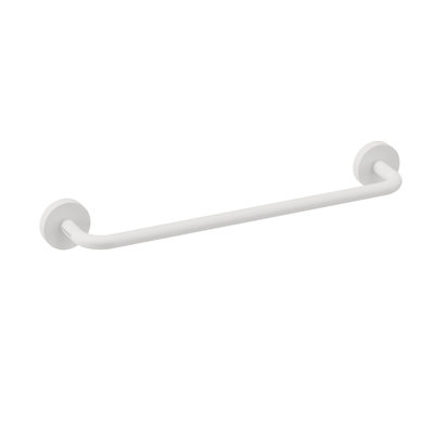 Corbridge Towel Ring