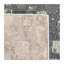 Tapis abstrait Hewish Performance-770433642