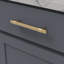 Monroe Bar / Handle Pull-32511110
