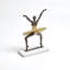 Entertainment Decorative Object