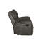 Causeuse inclinable-957892983