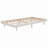 Floating Platform Bed Frame-732939508-732939509