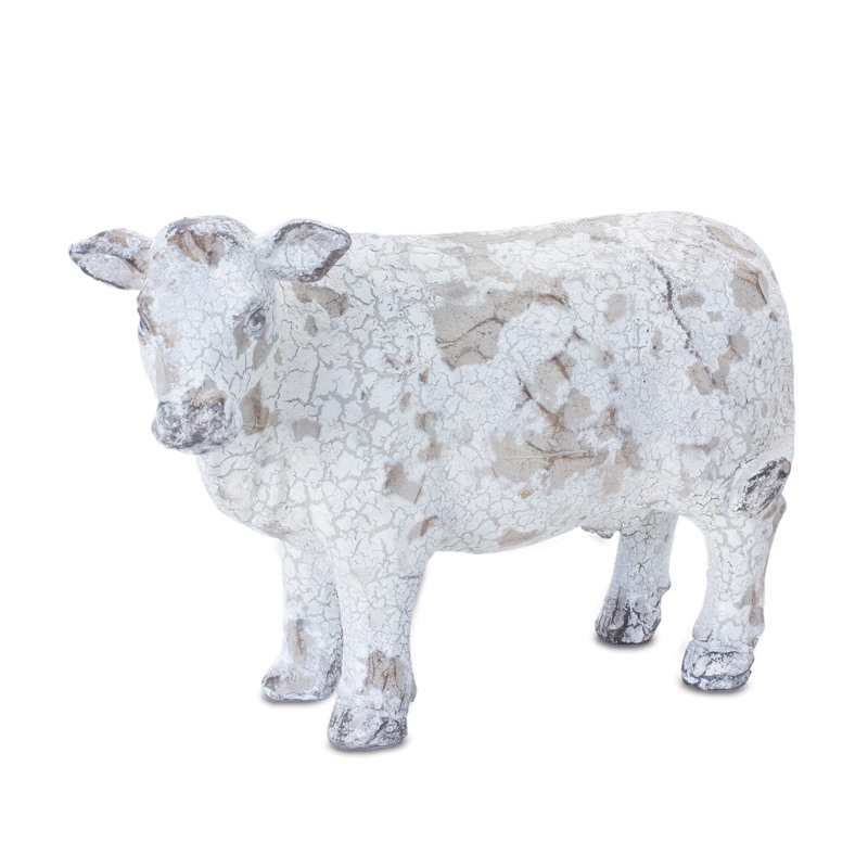 Animals Figurines & Sculptures