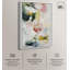 Décoration murale moderne "Dripping Colours III" par Art Remedy-115076230-115076237-118782267