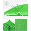 Dow 160cm Beach Parasol-39951531