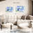 Avery Blue Formation II-107700745