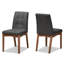 Chaise parsons rembourrée Cedrial-1611955153
