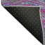 Tapis de qualité supérieure Lavanya-111708993
