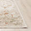Tapis en laine Minola-1905591547
