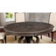 Table de salle à manger 1pc