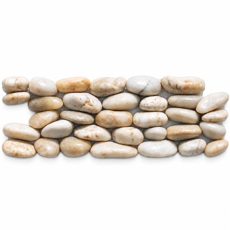 Carrelage en pierre naturelle Aras