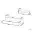 Shannen Upholstered Daybed with Trundle