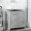 Sharbel Bathroom Cabinet