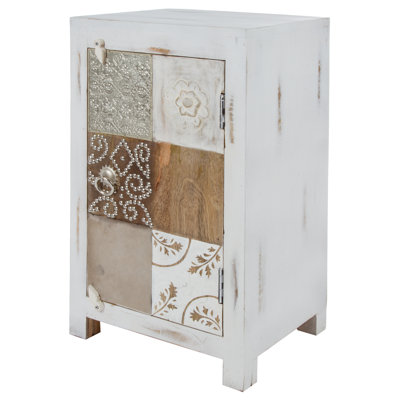 Maia 40 cm W Chest of Drawers
