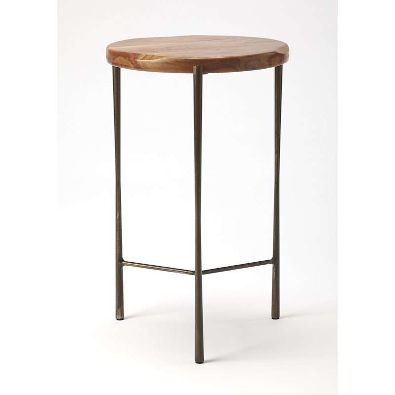 Northshire End Table
