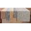 Chemin de table Amiree-58366587