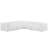 Modway Mingle Armless-1729948715