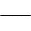 17 Stories Retractable Door / Window Awning-380986065-380986076