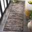 Tapis abstrait Chaniya Performance Performance-346053606