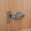 Meuble-lavabo double avec comptoir double blanc-1667323732