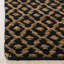 Tapis bohémien en laine-116415504
