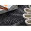 Ensemble de 3 tapis d'intérieur et d'extérieur Furnish My Place-1915028795