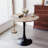 Bjarnheiður Pedestal Dining Table-1826097653-1788138592-1772522879