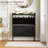 Shoe Storage Cabinet With 2 Flip Drawers, Freestanding Shoe Organizer, Shoe Cabinet With Metal Legs, Narrow Shoe Rack Cabinet, Farmhouse Slim Shoe Cabinet For Entryway, Foyer, Hallway, Black-126355520